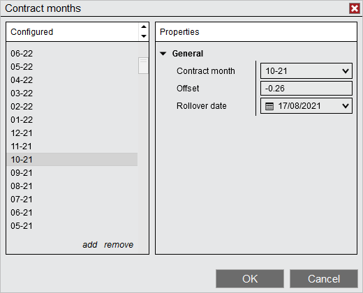 Click image for larger version

Name:	CL 10-21 3.png
Views:	209
Size:	15.0 KB
ID:	1169151