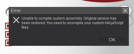 Click image for larger version

Name:	err-1.png
Views:	169
Size:	12.0 KB
ID:	1169231