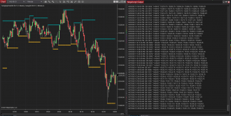 Click image for larger version

Name:	Danilod-1.PNG
Views:	243
Size:	145.3 KB
ID:	1169267