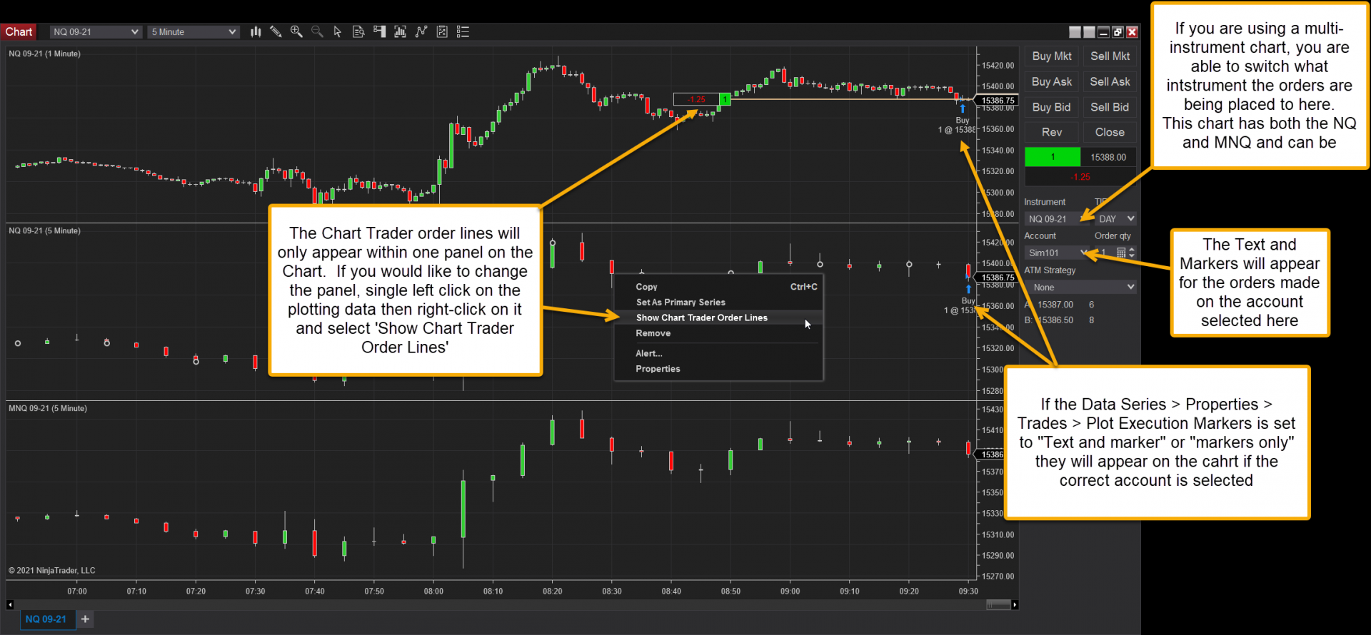 Click image for larger version

Name:	LT921a.png
Views:	180
Size:	816.2 KB
ID:	1169297