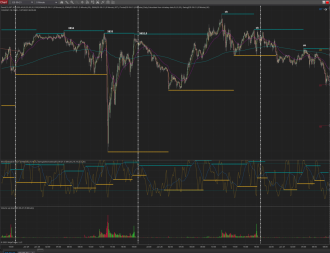 Click image for larger version

Name:	Screenshot 2021-08-27 124320.png
Views:	211
Size:	843.3 KB
ID:	1169308