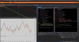 Click image for larger version

Name:	Screenshot_1.jpg
Views:	389
Size:	541.3 KB
ID:	1169394