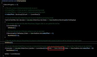 Click image for larger version

Name:	Screenshot_1.jpg
Views:	333
Size:	84.8 KB
ID:	1169479