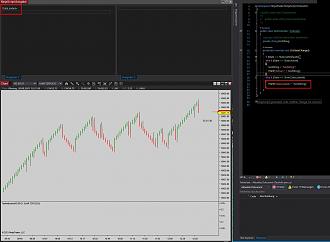 Click image for larger version

Name:	Screenshot_1.jpg
Views:	339
Size:	197.3 KB
ID:	1169483