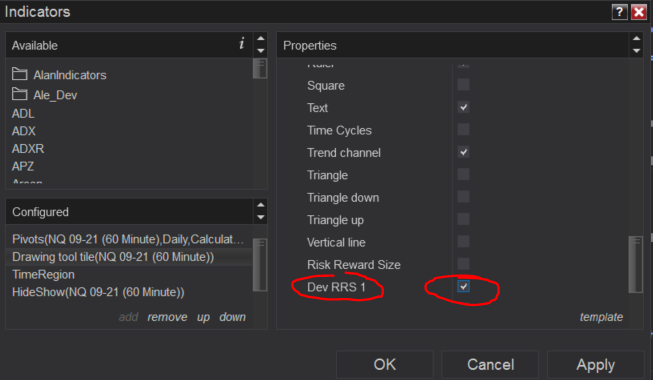 Click image for larger version  Name:	tile.PNG Views:	0 Size:	63.6 KB ID:	1169576