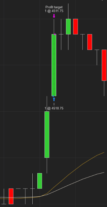 Click image for larger version

Name:	2021-08-31_08-10-37.png
Views:	1094
Size:	16.2 KB
ID:	1169680