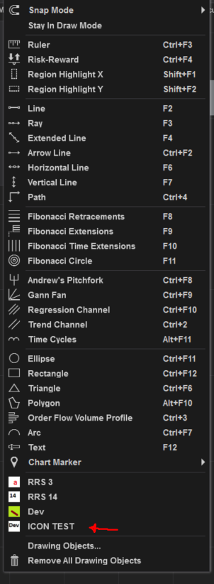 Click image for larger version  Name:	drawingtool.png Views:	0 Size:	101.6 KB ID:	1169760