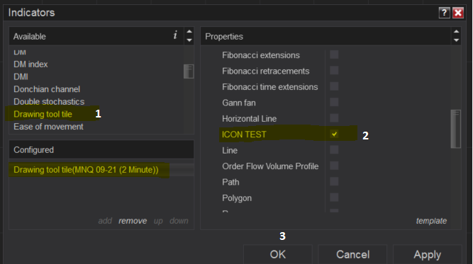 Click image for larger version  Name:	TileIndicator.png Views:	0 Size:	54.7 KB ID:	1169761