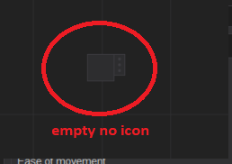 Click image for larger version  Name:	TileOnChart.png Views:	0 Size:	4.6 KB ID:	1169762