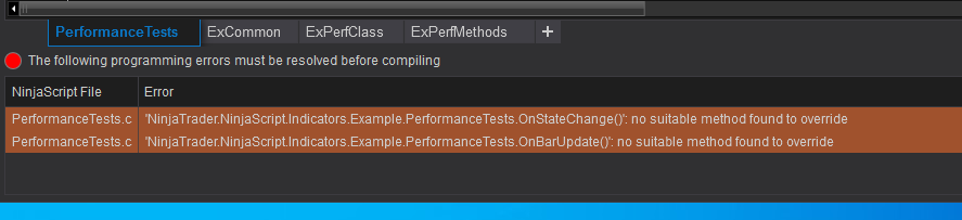 Click image for larger version

Name:	Screenshot 2021-09-01 064651.png
Views:	558
Size:	15.4 KB
ID:	1169826