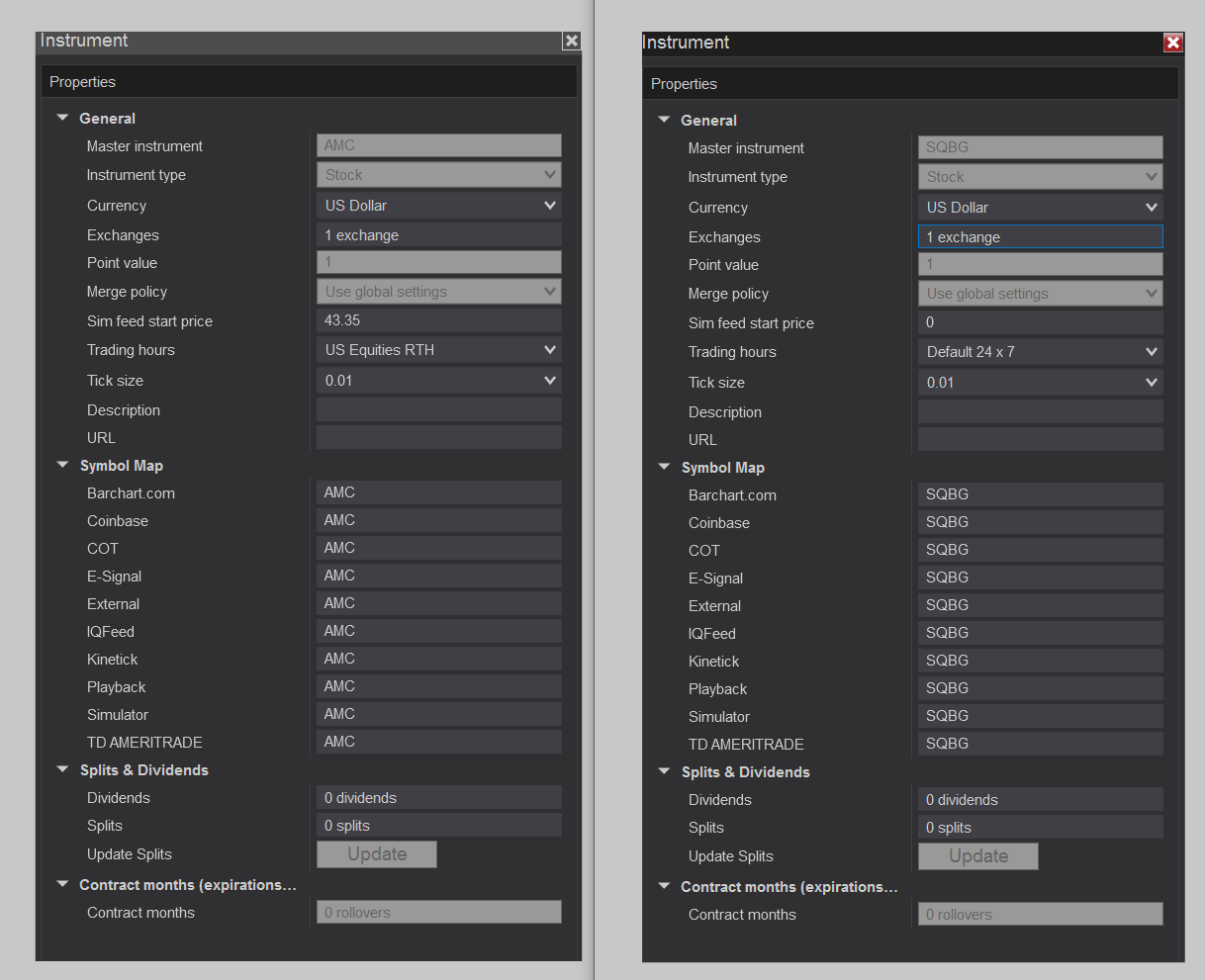 Click image for larger version

Name:	Screenshot 2021-09-01 115921.png
Views:	623
Size:	84.4 KB
ID:	1169871