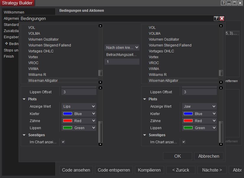 Click image for larger version

Name:	WisemannAlligator.JPG
Views:	132
Size:	76.6 KB
ID:	1169906