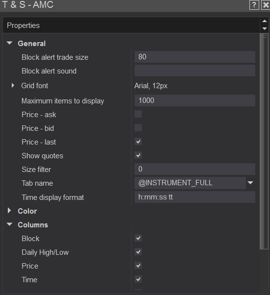 Click image for larger version

Name:	Screenshot 2021-09-02 061341.png
Views:	564
Size:	25.4 KB
ID:	1169929