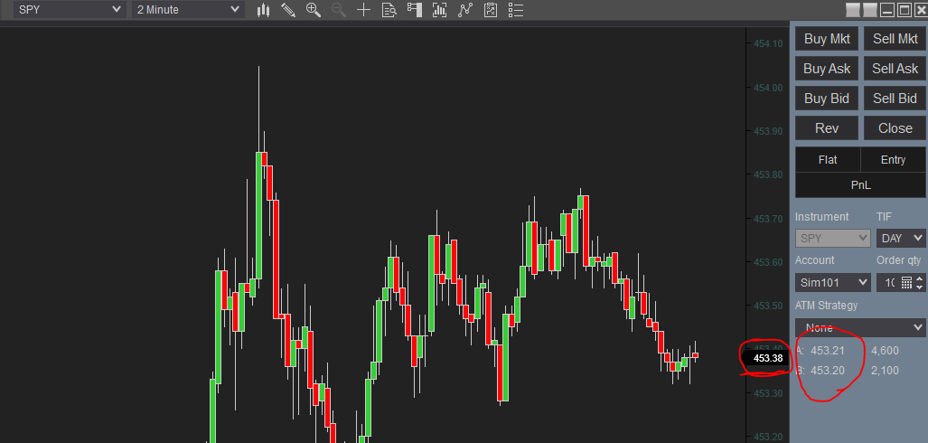 Click image for larger version

Name:	noupdate.PNG
Views:	255
Size:	32.3 KB
ID:	1169952