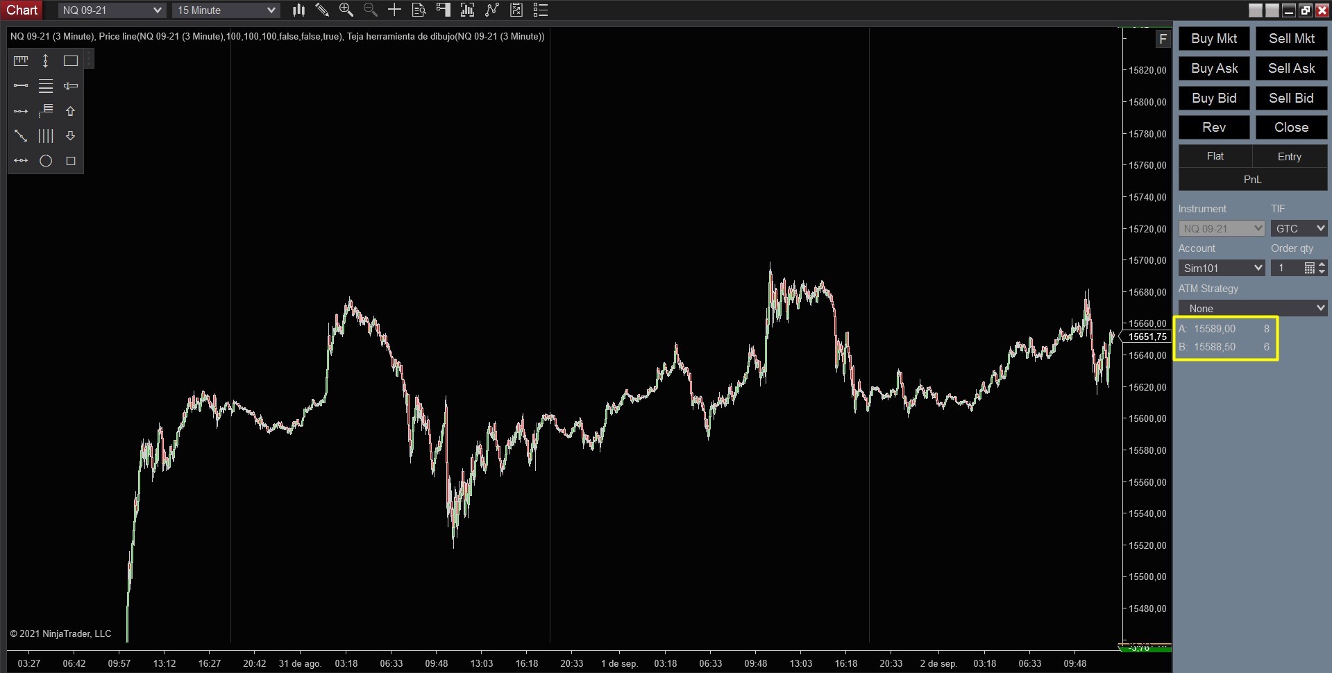 Click image for larger version  Name:	2021-09-02 NINJATRADER.jpg Views:	0 Size:	182.2 KB ID:	1169969