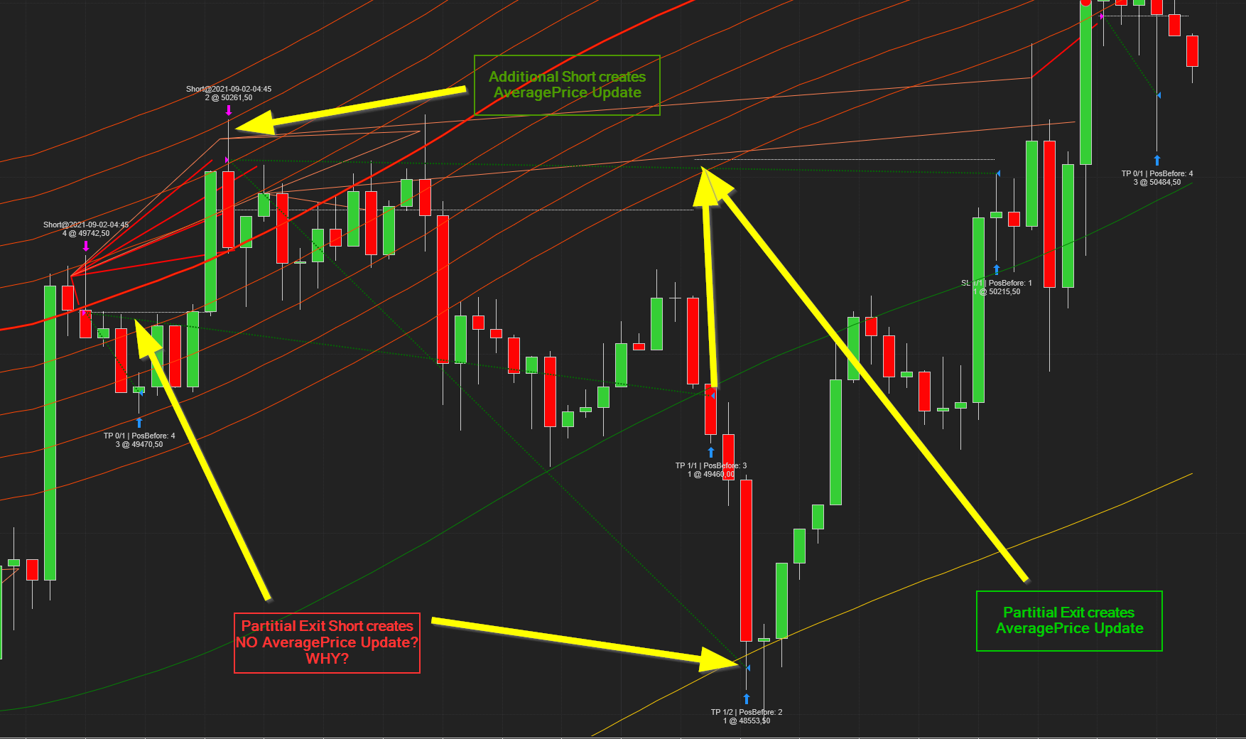 Click image for larger version  Name:	2021-09-03 18_03_40-Chart - BBA_BTCUSD.png Views:	4 Size:	285.2 KB ID:	1170054