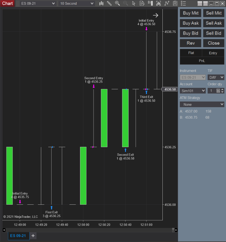 Click image for larger version

Name:	2021-09-03_12-52-23.png
Views:	308
Size:	72.1 KB
ID:	1170075