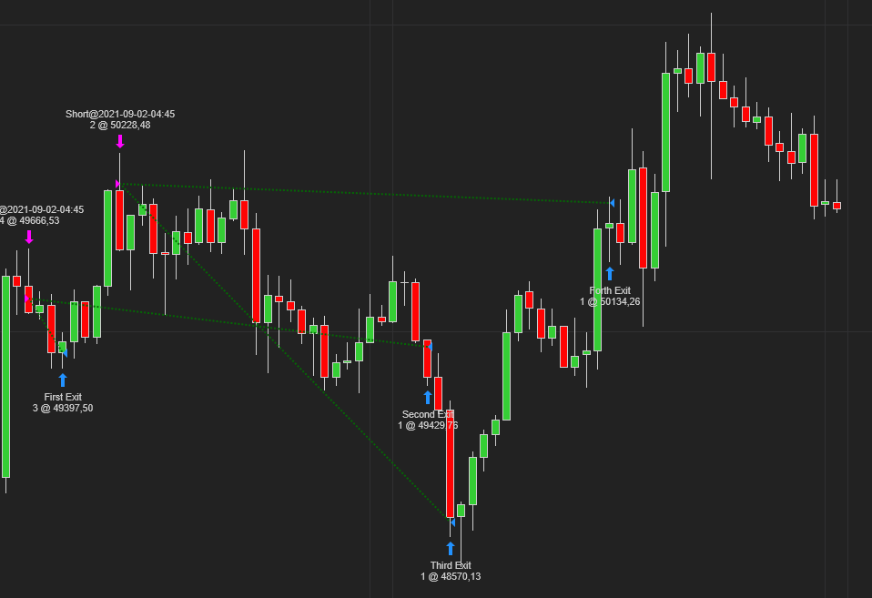 Click image for larger version

Name:	2021-09-03 23_30_40-Clipboard.png
Views:	342
Size:	31.9 KB
ID:	1170092