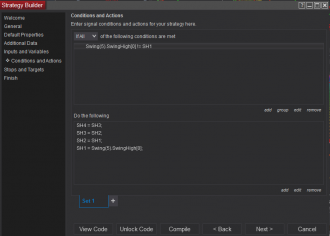 Click image for larger version

Name:	laoshr-1.PNG
Views:	505
Size:	28.2 KB
ID:	1170282