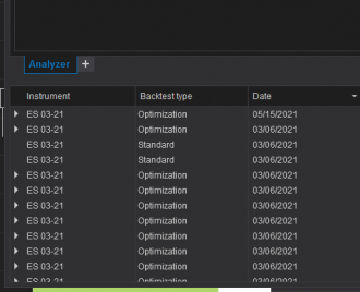 Click image for larger version

Name:	image_2021-09-07_051016.png
Views:	295
Size:	18.6 KB
ID:	1170284