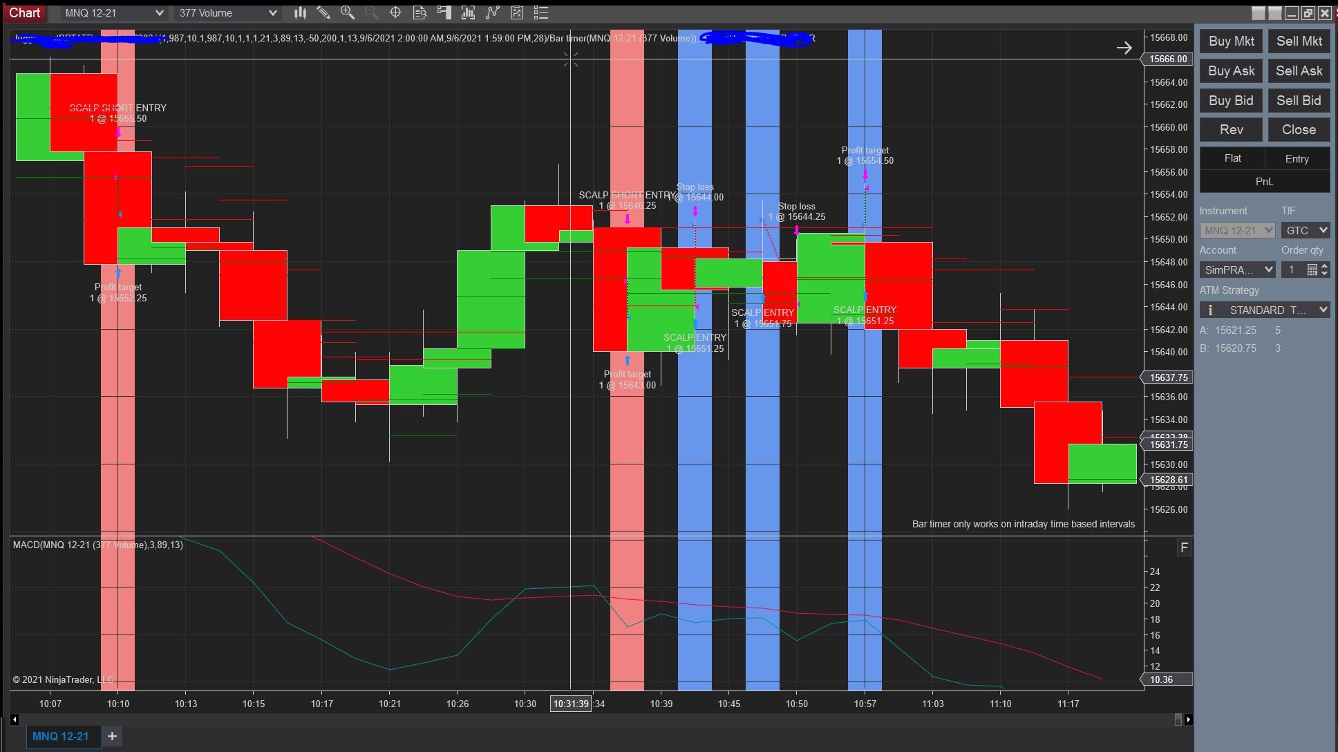 Click image for larger version

Name:	TODAY'S TEST ACTION 09092021.JPG
Views:	269
Size:	264.9 KB
ID:	1170594