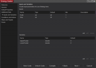 Click image for larger version

Name:	BD1.PNG
Views:	629
Size:	27.3 KB
ID:	1170668