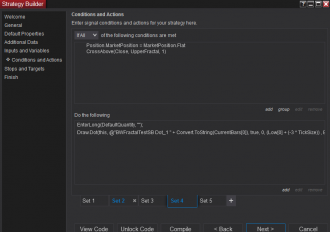 Click image for larger version

Name:	BD3.PNG
Views:	578
Size:	31.5 KB
ID:	1170670