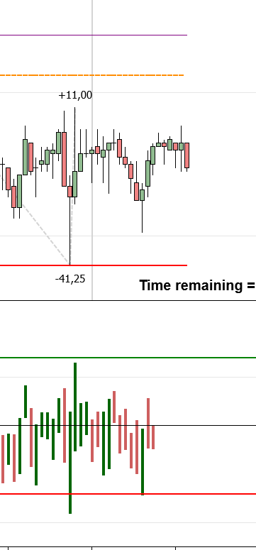 Click image for larger version

Name:	Tick.PNG
Views:	354
Size:	8.8 KB
ID:	1170700