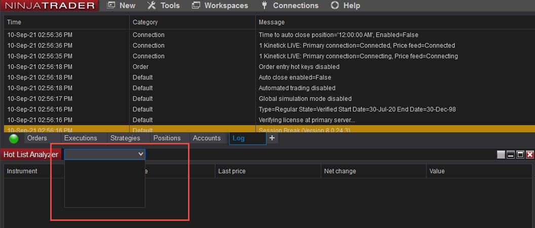 Click image for larger version

Name:	image_69087.jpg
Views:	152
Size:	91.0 KB
ID:	1170763