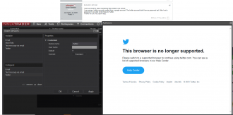 Click image for larger version

Name:	091221 Twitter problem.png
Views:	364
Size:	80.4 KB
ID:	1170894