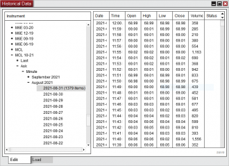 Click image for larger version

Name:	image.png
Views:	318
Size:	39.6 KB
ID:	1170926