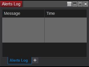 Click image for larger version

Name:	Clipboard Image.jpg
Views:	458
Size:	9.4 KB
ID:	1170952