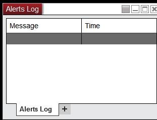 Click image for larger version

Name:	Clipboard Image.jpg
Views:	402
Size:	11.2 KB
ID:	1171001