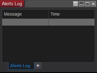 Click image for larger version

Name:	Clipboard Image (1).jpg
Views:	385
Size:	8.9 KB
ID:	1171002