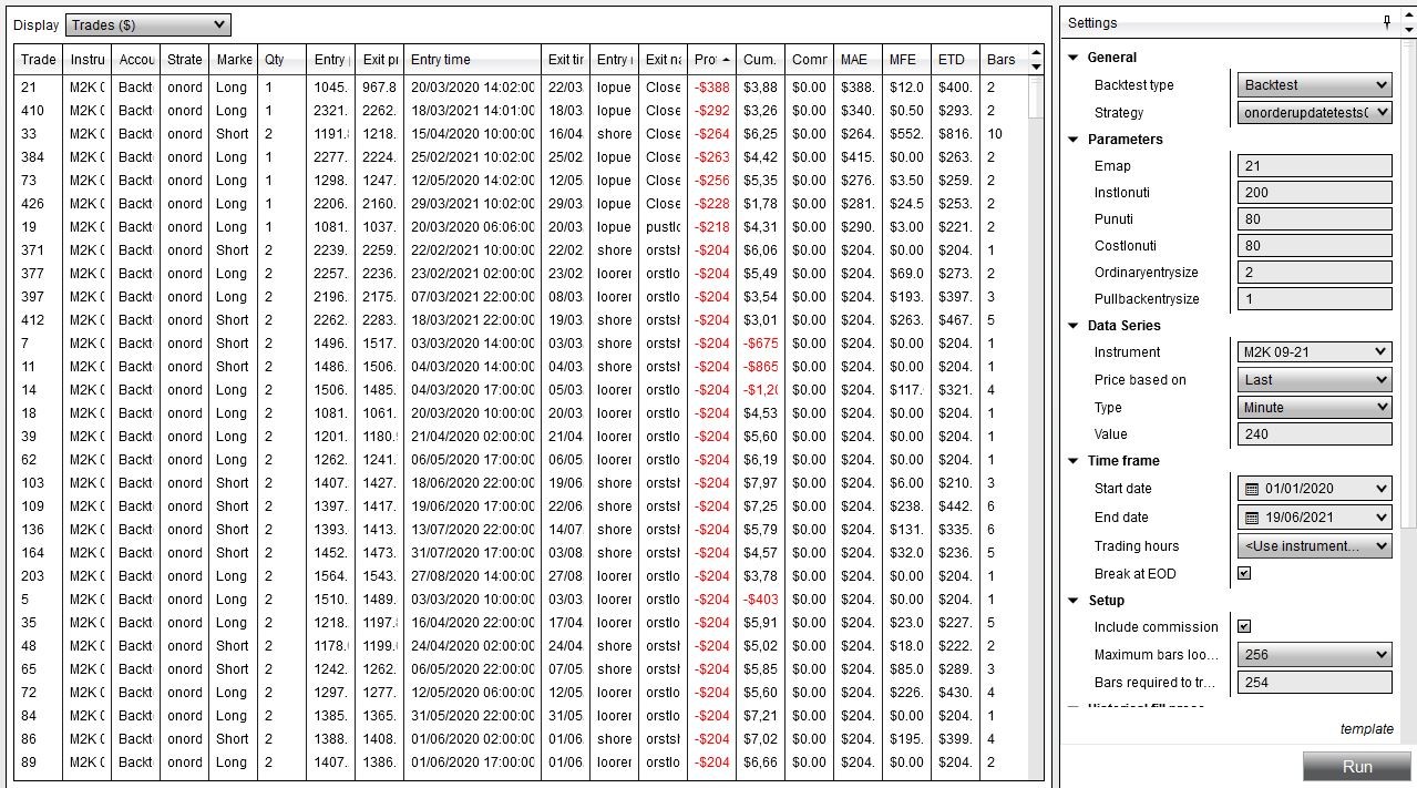 Click image for larger version

Name:	20210912 stops not working 0001.JPG
Views:	207
Size:	361.0 KB
ID:	1171089