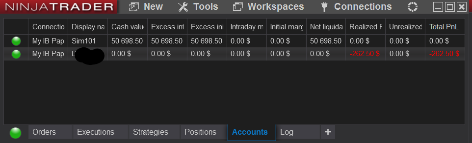 Click image for larger version

Name:	nt ib paper account no data.png
Views:	364
Size:	33.0 KB
ID:	1171127
