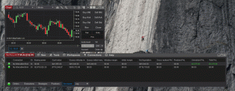 Click image for larger version

Name:	2021-09-14_09-08-19.gif
Views:	429
Size:	552.6 KB
ID:	1171137