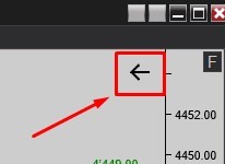 Click image for larger version

Name:	Screenshot_1.jpg
Views:	293
Size:	6.6 KB
ID:	1171264