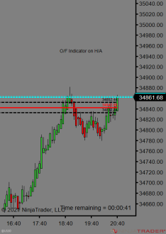 Click image for larger version

Name:	@US30 (5 Min Heiken-Ashi) 2021_09_15 (20_39_20).png
Views:	246
Size:	32.9 KB
ID:	1171303