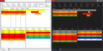 Click image for larger version  Name:	image_69171.png Views:	5 Size:	48.8 KB ID:	1171308