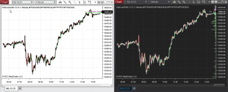 Click image for larger version  Name:	NinjaTrader_2021-09-15_14-41-21.png Views:	0 Size:	68.7 KB ID:	1171312