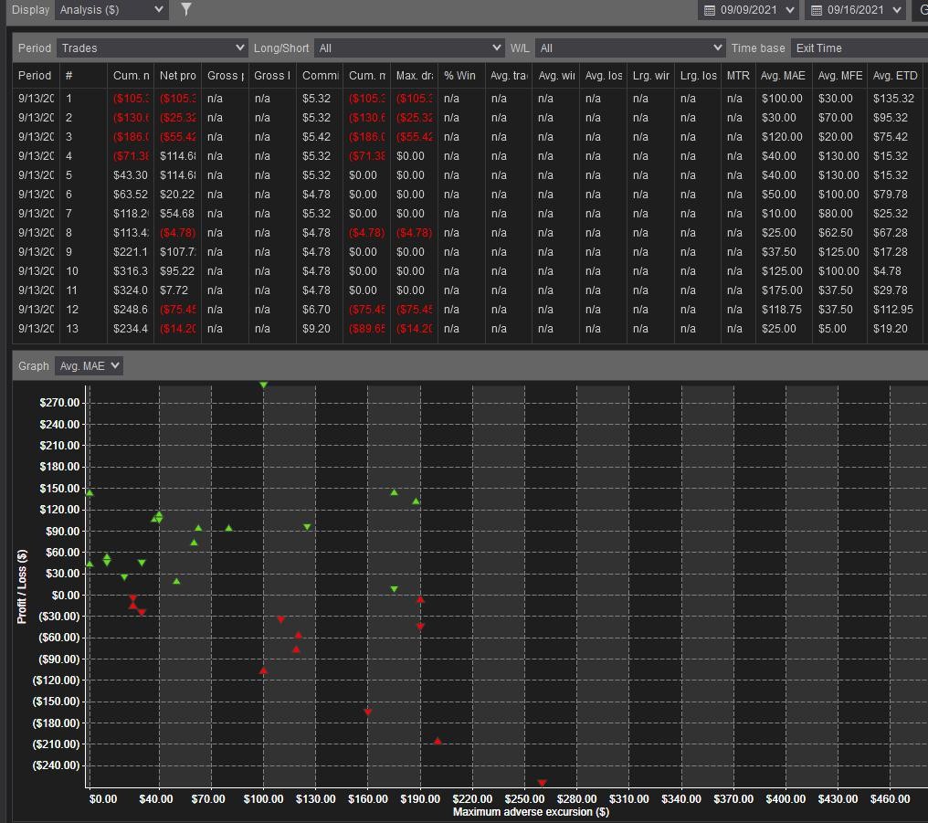 Click image for larger version

Name:	MAE.jpg
Views:	210
Size:	224.6 KB
ID:	1171373