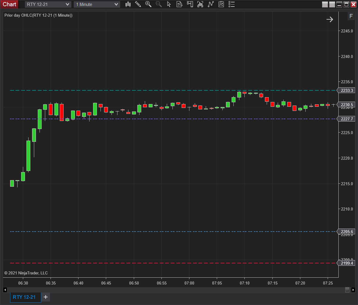 Click image for larger version

Name:	LT948a.png
Views:	209
Size:	33.6 KB
ID:	1171389