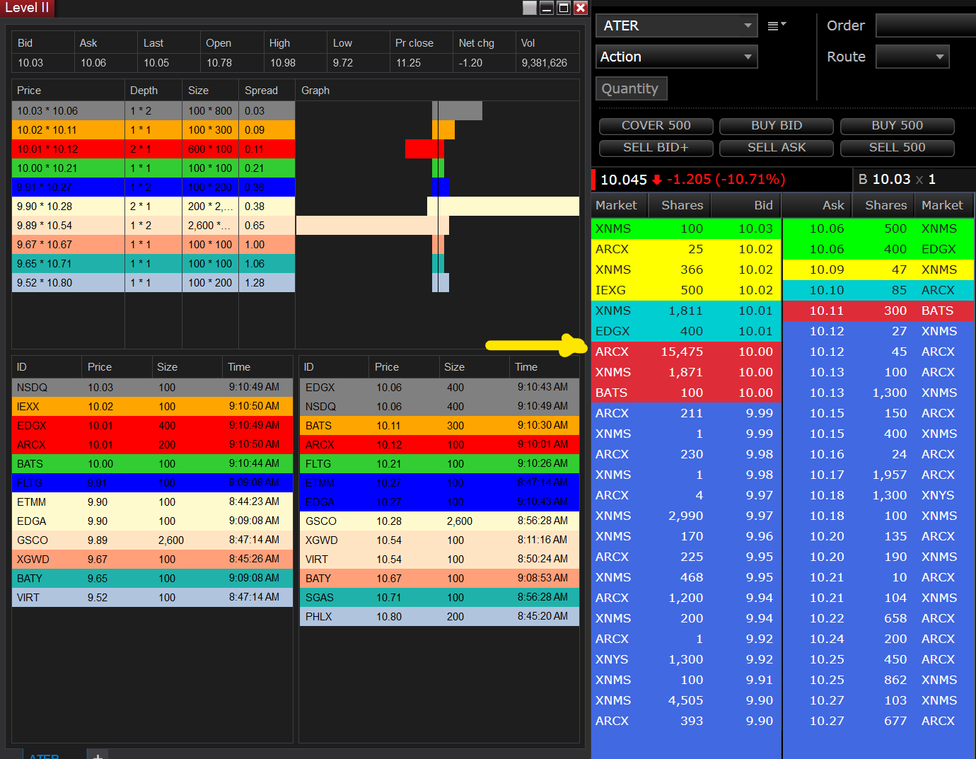 Click image for larger version

Name:	Screenshot 2021-09-16 091308.png
Views:	263
Size:	221.2 KB
ID:	1173713