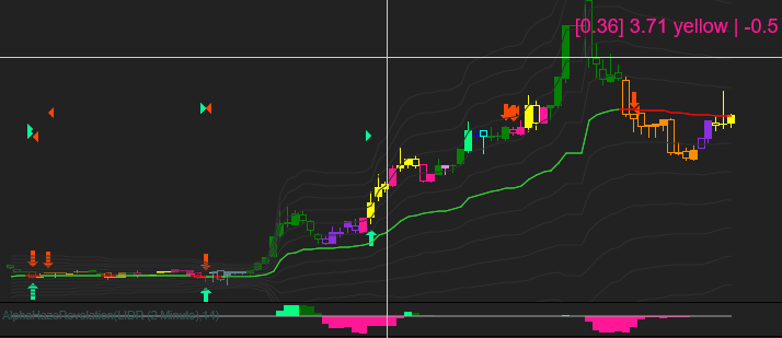 Click image for larger version

Name:	trades_orders.PNG
Views:	162
Size:	30.9 KB
ID:	1171456