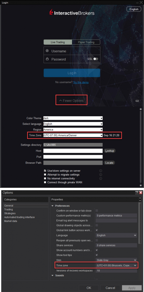 Click image for larger version

Name:	tws timezones.png
Views:	159
Size:	596.0 KB
ID:	1171461