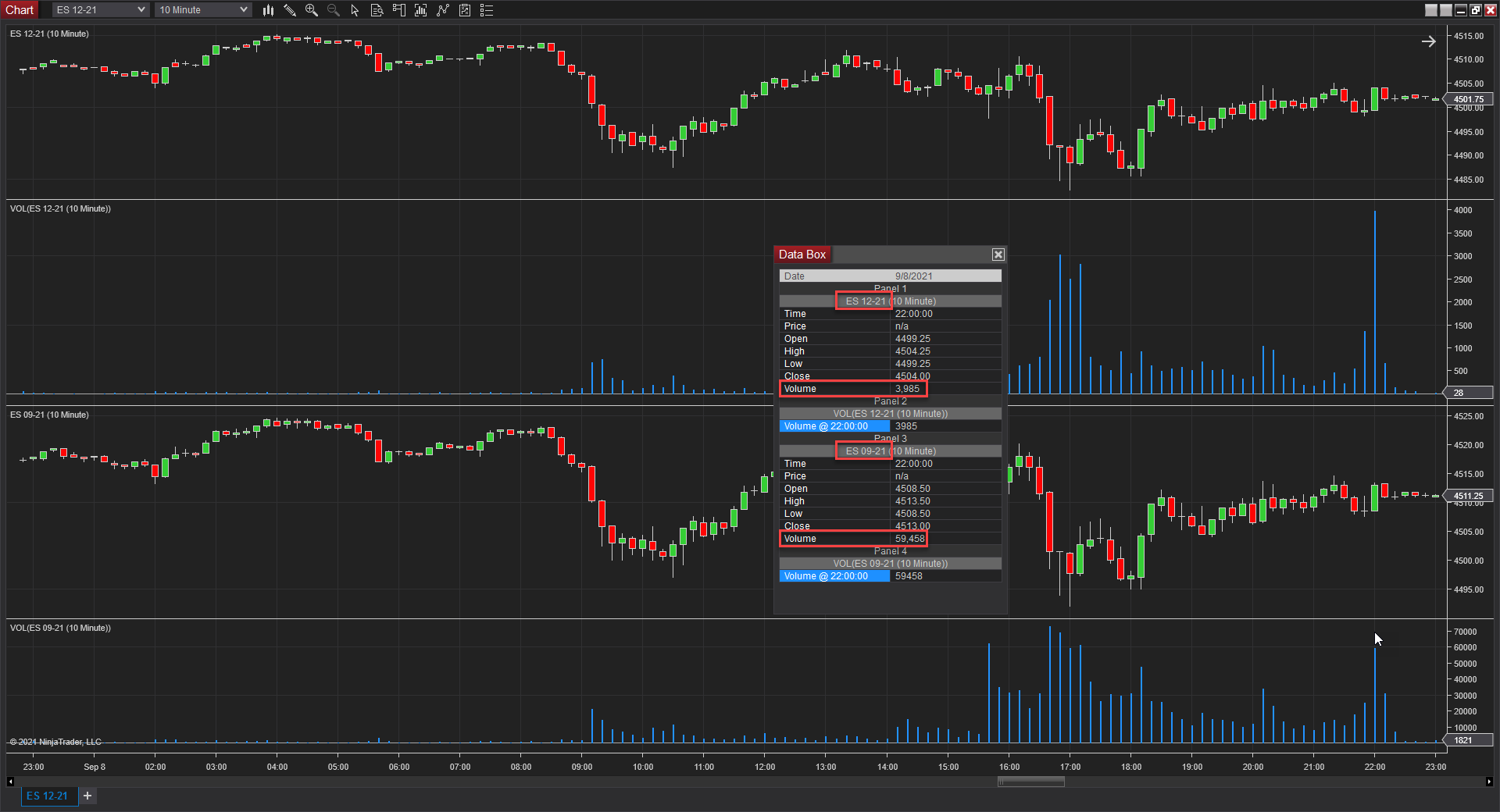 Click image for larger version

Name:	ES comparison.png
Views:	182
Size:	87.5 KB
ID:	1171470