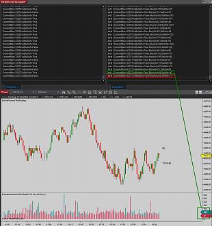 Click image for larger version

Name:	Screenshot_1.jpg
Views:	235
Size:	254.7 KB
ID:	1171481