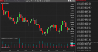 Click image for larger version

Name:	sidlercom80-3.PNG
Views:	210
Size:	80.5 KB
ID:	1171509