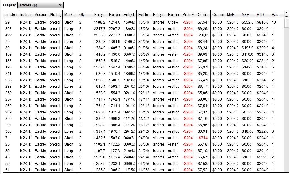 Click image for larger version

Name:	20210918 stops working 0002.JPG
Views:	288
Size:	244.4 KB
ID:	1171637